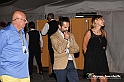 VBS_9089 - Cena al Borgo Antico - 4 passi nella Storia di Nichelino